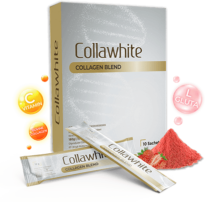 Collawhite